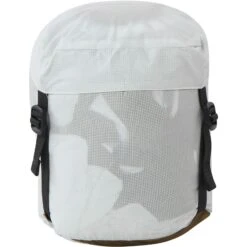 The North Face Gold Kazoo Eco -Skiudstyr Butik The North Face Gold Kazoo Eco 52E1 4K6 ALT4 1