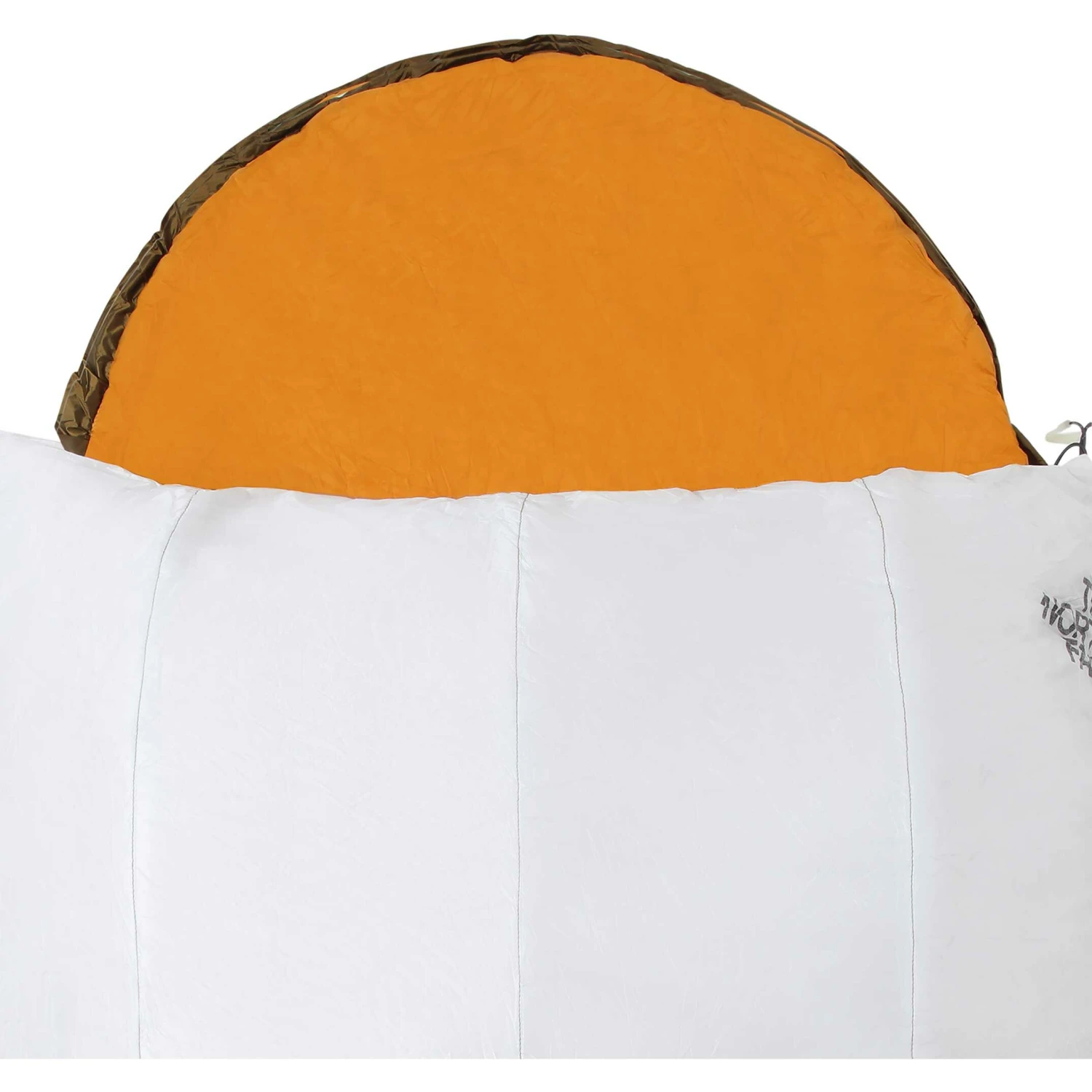 The North Face Lynx Eco 2 The North Face Lynx Eco - Billede 2