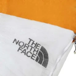 The North Face Lynx Eco 8 The North Face Lynx Eco -Skiudstyr Butik The North Face Lynx Eco 52E3 4K6 ALT2 1