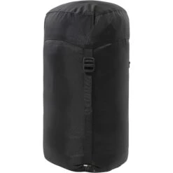 The North Face Lynx Eco 11 The North Face Lynx Eco -Skiudstyr Butik The North Face Lynx Eco 52E3 4K6 ALT4 1