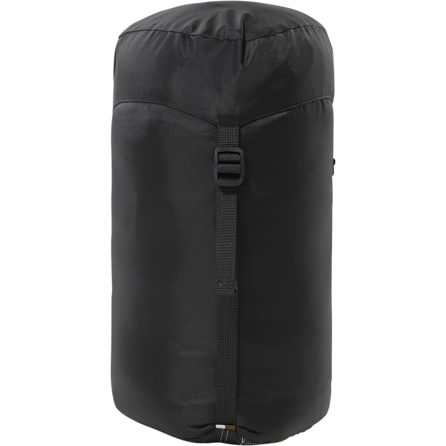 The North Face Lynx Eco 6 The North Face Lynx Eco - Billede 6