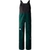 The North Face Summit Tsirku Futurelight Bib Pant Women
