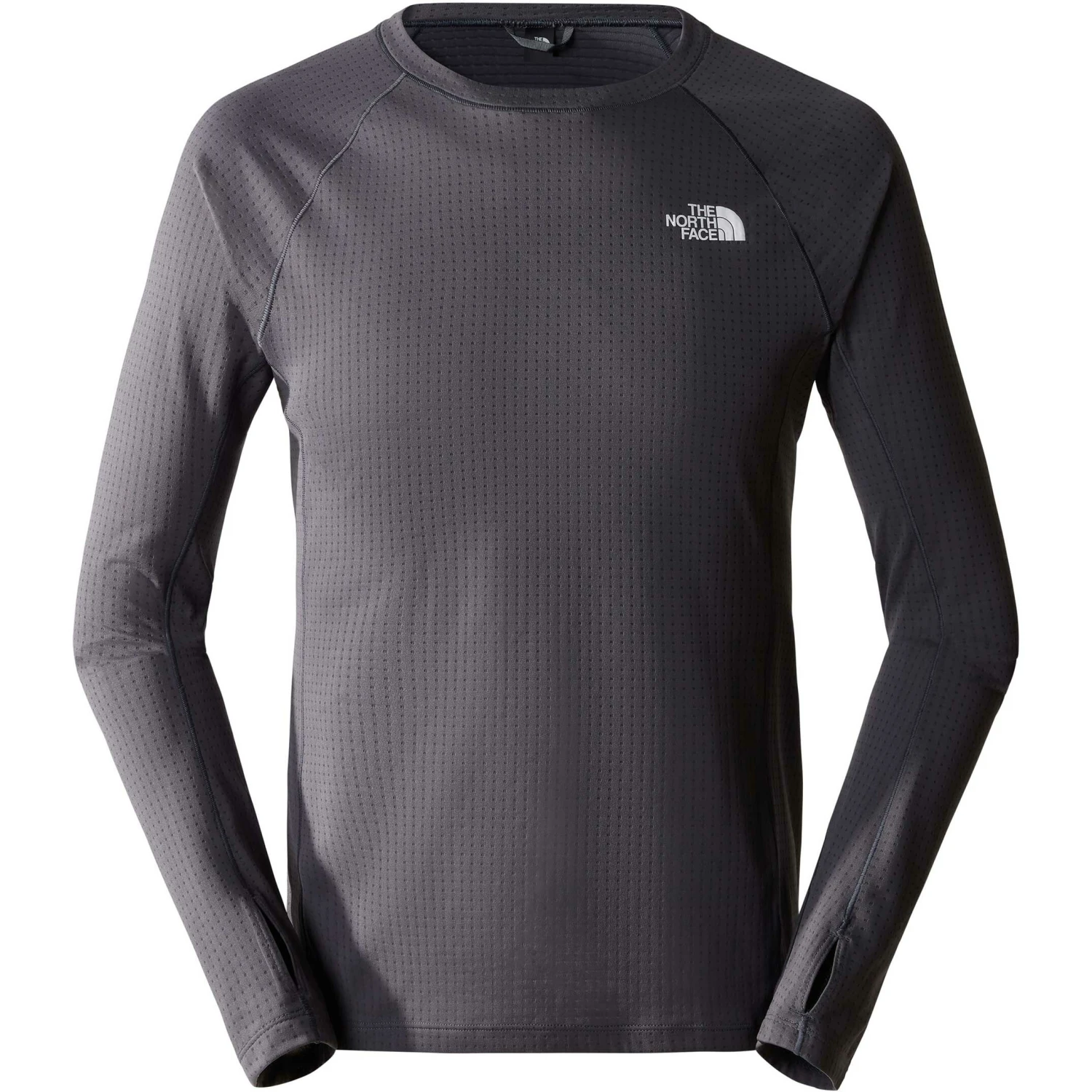 The North Face Summit Pro 120 Crew Men 1 The North Face Summit Pro 120 Crew Men
