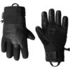 The North Face Montana Luxe Futurelight Glove Women