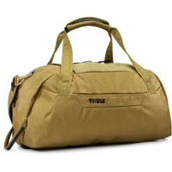 Thule Aion Duffel 35L