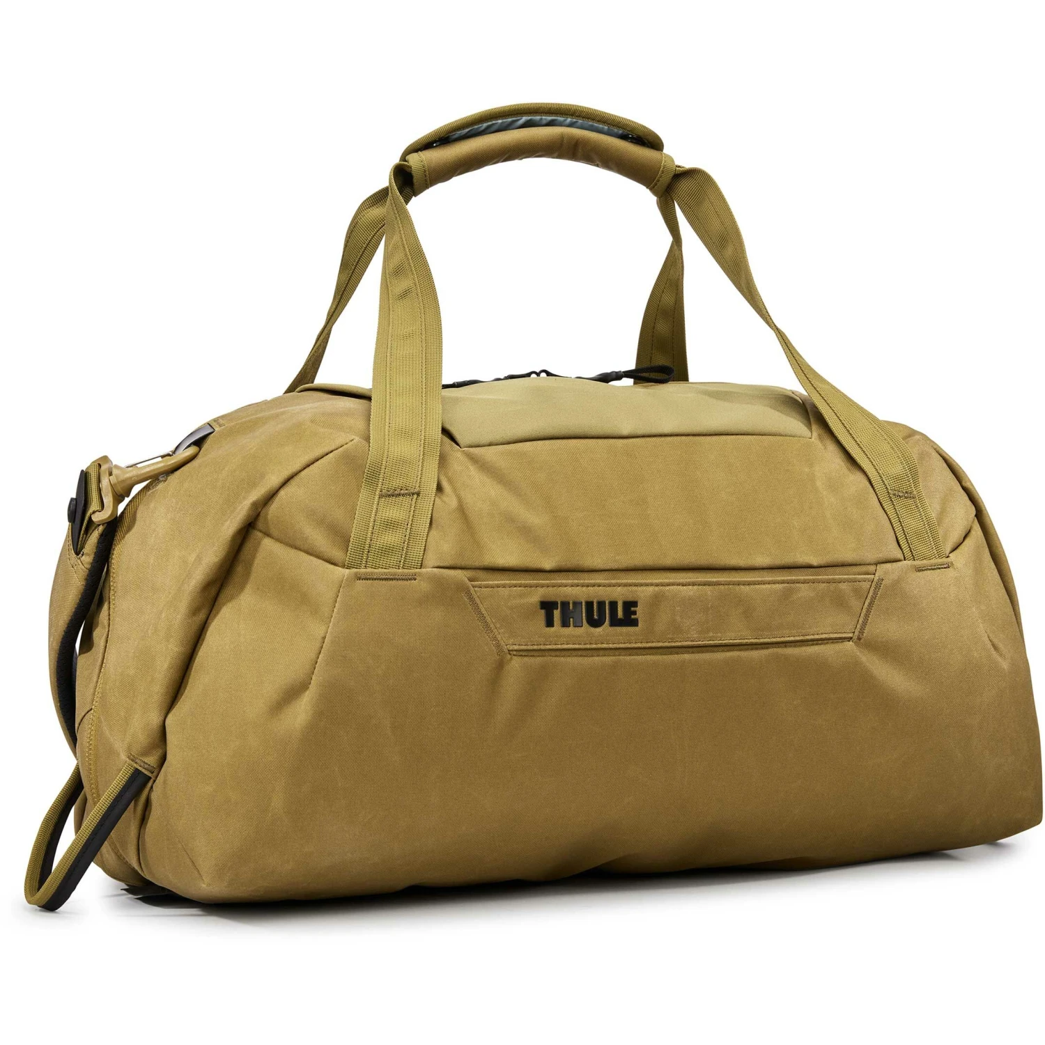 Thule Aion Duffel 35L 1 Thule Aion Duffel 35L