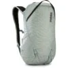 Thule Stir 18L