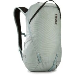 Thule Stir 18L