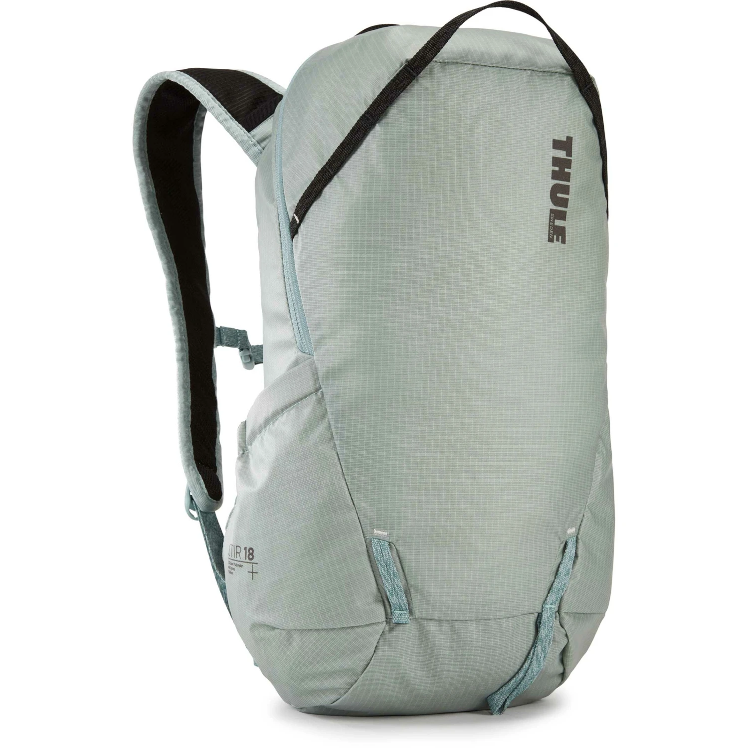 Thule Stir 18L 1 Thule Stir 18L
