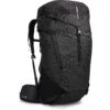Thule Topio 40L