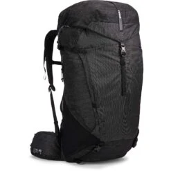 Thule Topio 40L