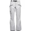 Black Diamond Recon Stretch Ski Pants Women