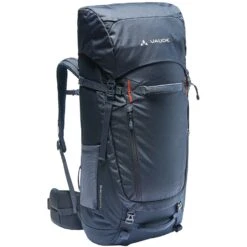 Vaude Astrum EVO 70+10