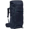 Vaude Womens Astrum EVO 55+10