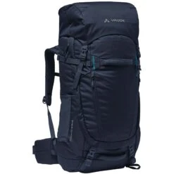 Vaude Womens Astrum EVO 55+10