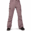 Volcom Aston Gore-Tex Pant Women
