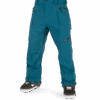 Volcom Guch Stretch Gore Pant