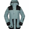 Volcom ELL INS Gore Tex Jacket Women