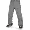 Volcom Guide Gore-Tex Pant