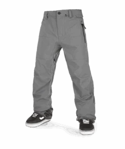 Volcom Guide Gore-Tex Pant