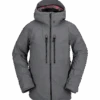 Volcom Guide Gore-Tex Jacket