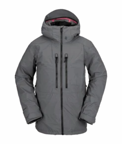 Volcom Guide Gore-Tex Jacket
