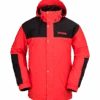 Volcom Longo Gore-Tex Jacket Men