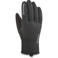 Dakine Womens Blockade Infinium Glove
