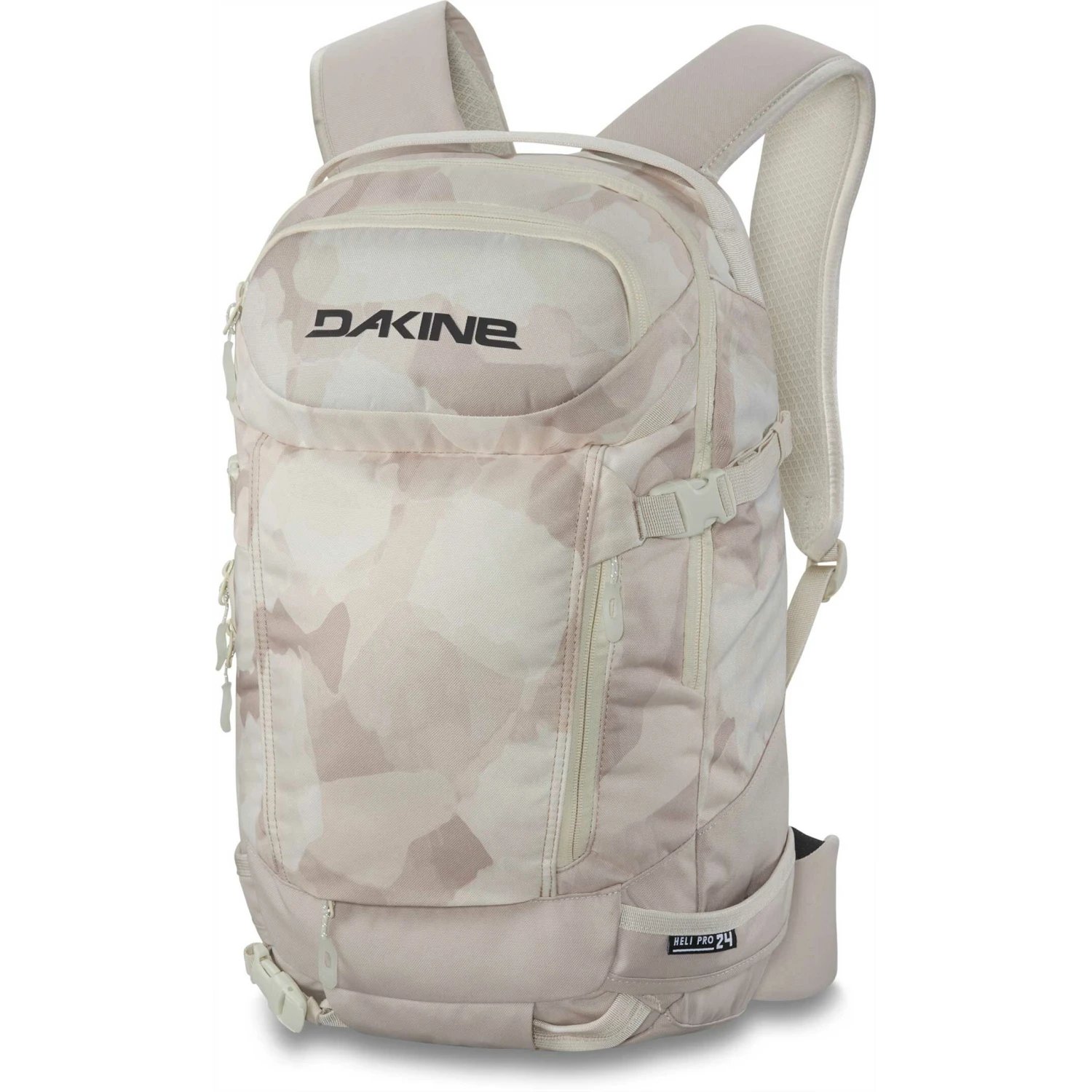 Dakine Women's Heli Pro 24L 1 Dakine Women's Heli Pro 24L