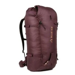 Blue Ice Warthog 40 Pack