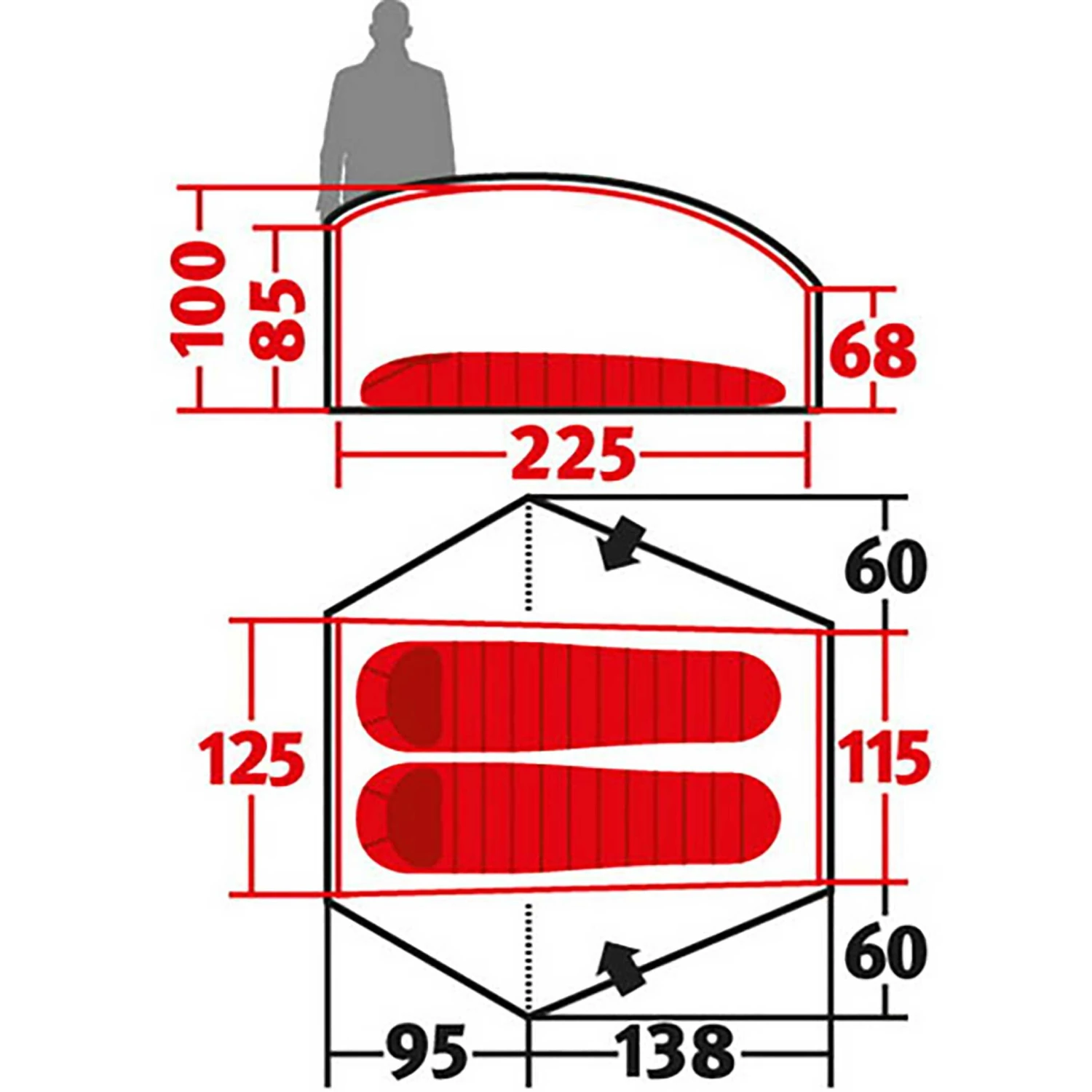 Wechsel Exogen 2 2 Wechsel Exogen 2 - Billede 2