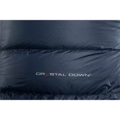 Y By Nordisk Passion Three -Skiudstyr Butik Y by Nordisk Passion three yeti mood indigo 06 1