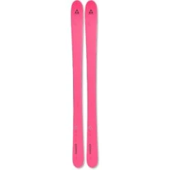 Fischer Ranger Pink 22/23