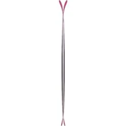 Fischer Ranger Pink 22/23 -Skiudstyr Butik a16322 ranger rocker 03