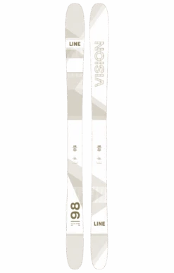 Line Vision 98 22/23