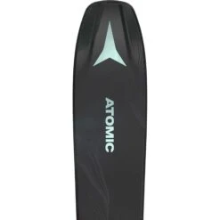 Atomic Maven 93 C 22/23 -Skiudstyr Butik aa0029418 atomic maven 93 c 22 23 2