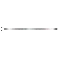 Atomic Maven 93 C 22/23 -Skiudstyr Butik aa0029418 atomic maven 93 c 22 23 23