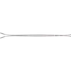 Atomic Backland 107W 22/23 -Skiudstyr Butik aa0029502 atomic backland 107 w 22 23 25