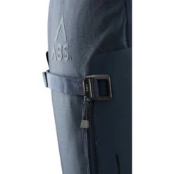 ABS A.Cross+ 36 ABS A.Cross+ -Skiudstyr Butik abs a cross db 9084