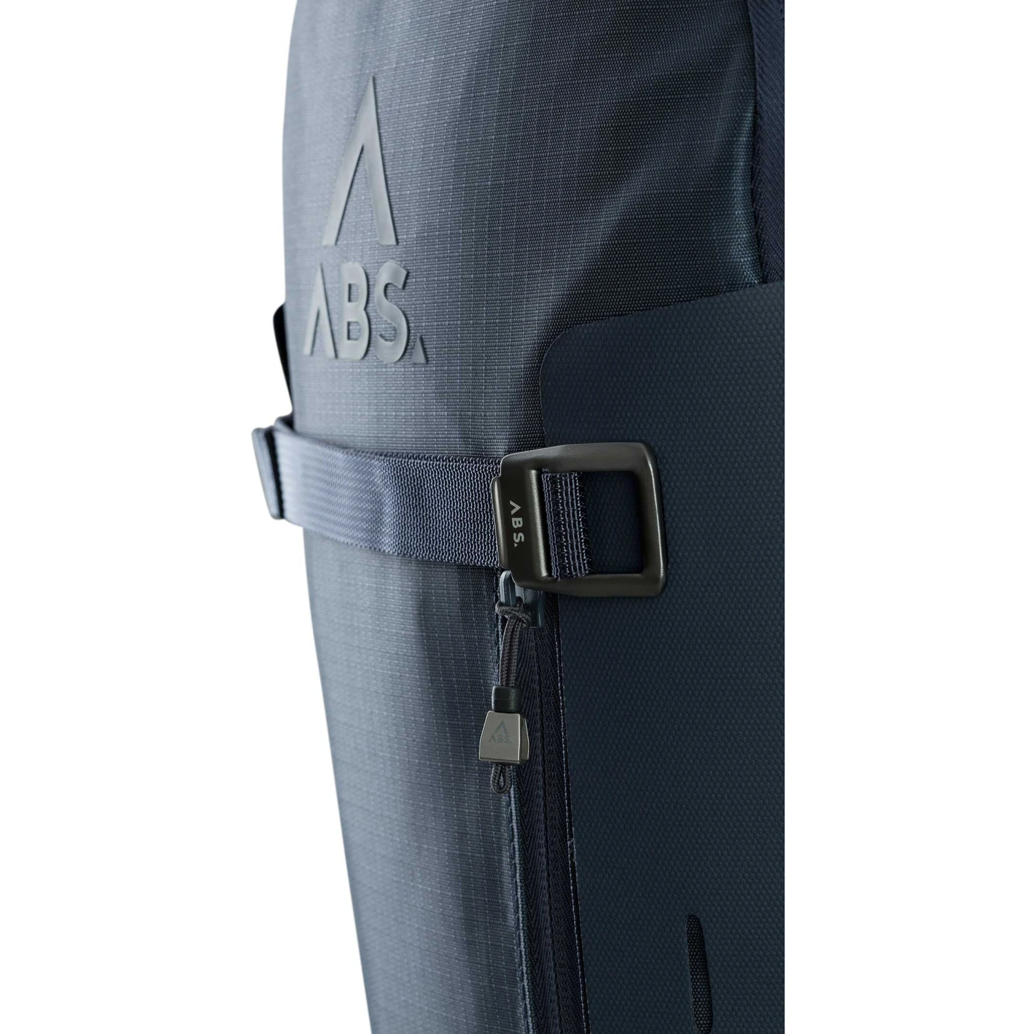 ABS A.Cross+ 17 ABS A.Cross+ - Billede 17