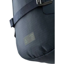 ABS A.Cross+ 39 ABS A.Cross+ -Skiudstyr Butik abs a cross db 9086