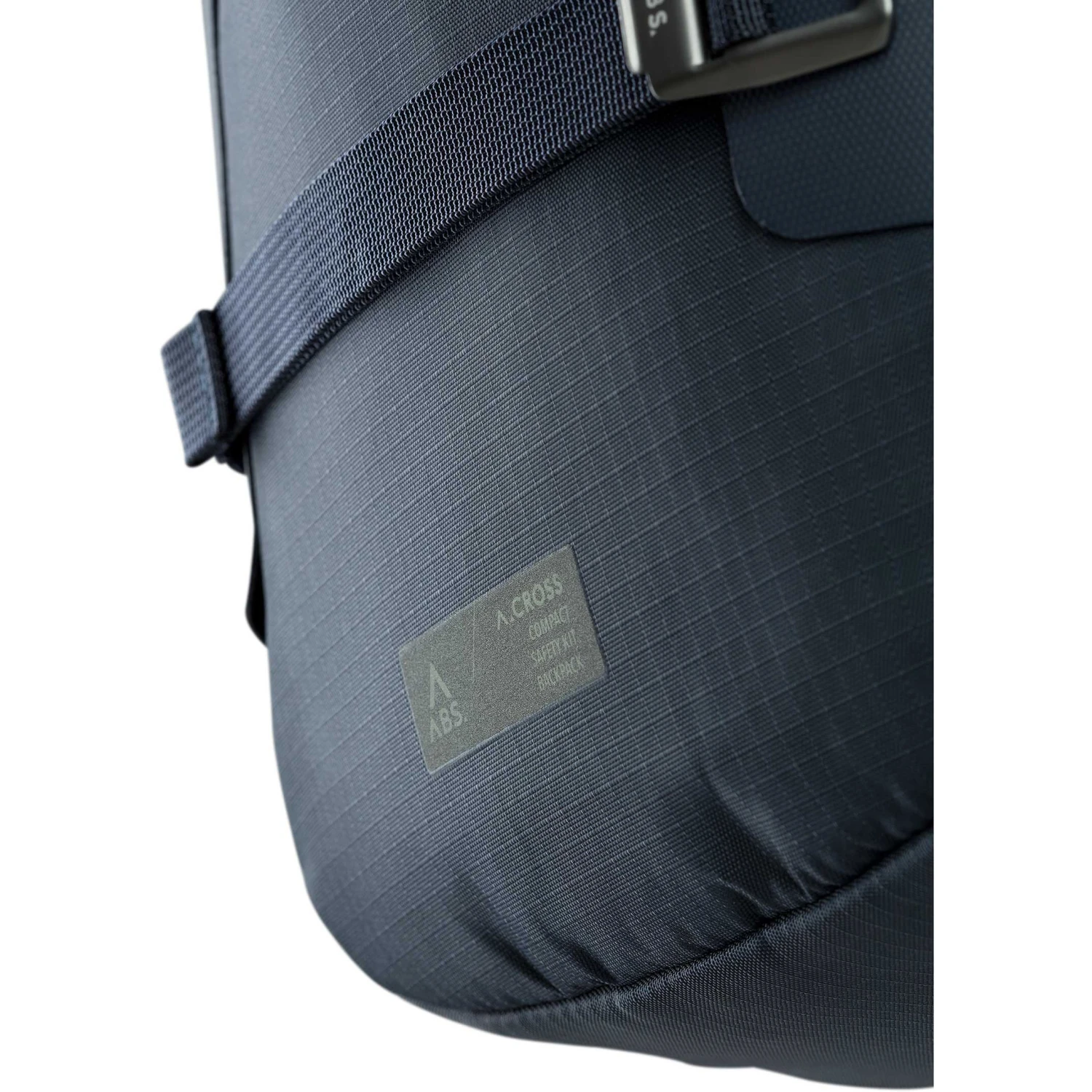 ABS A.Cross+ 20 ABS A.Cross+ - Billede 20