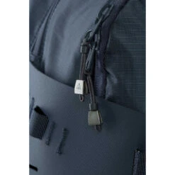 ABS A.Cross+ 38 ABS A.Cross+ -Skiudstyr Butik abs a cross db 9092