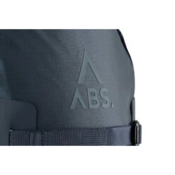 ABS A.Cross+ 37 ABS A.Cross+ -Skiudstyr Butik abs a cross db 9094