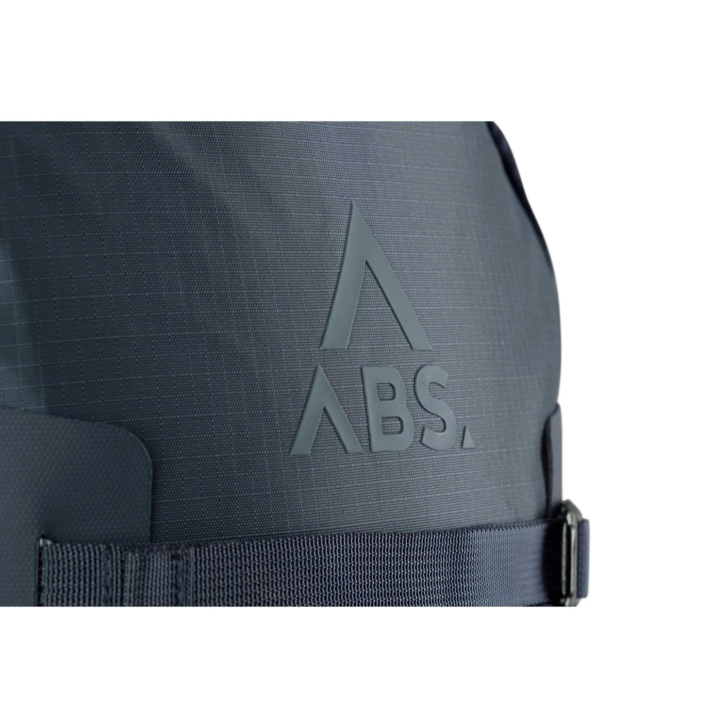 ABS A.Cross+ 18 ABS A.Cross+ - Billede 18