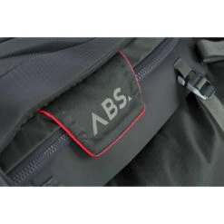 ABS A.Light Tour 35-40l -Skiudstyr Butik abs a light tour db 7042 1