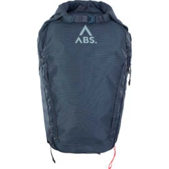 ABS A.Light Tour Extension Pack
