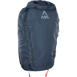 ABS A.Light Tour Extension Pack -Skiudstyr Butik abs a.light tour zipon dusk 04