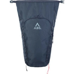 ABS A.Light Tour Extension Pack -Skiudstyr Butik abs a.light tour zipon dusk 05