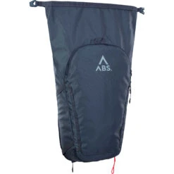 ABS A.Light Tour Extension Pack -Skiudstyr Butik abs a.light tour zipon dusk 06
